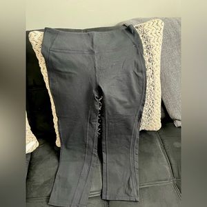 GapFit Legging Capri